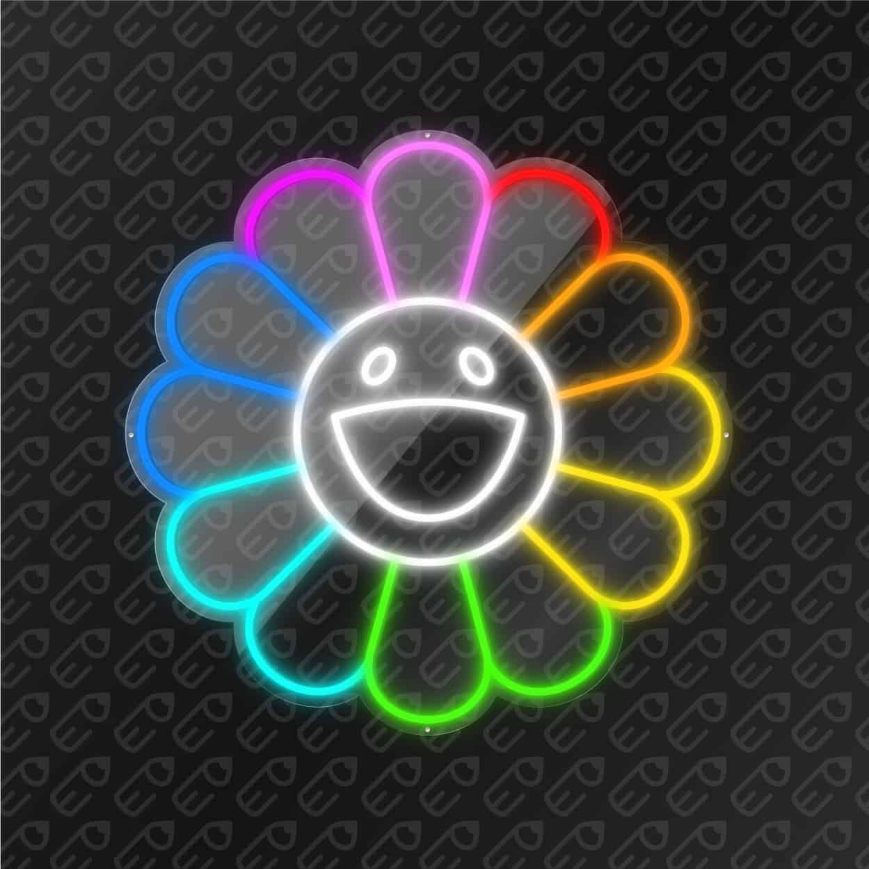 fleur