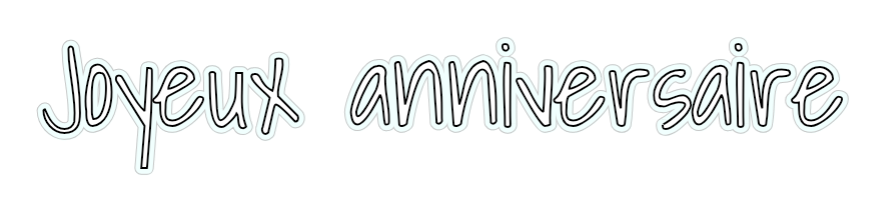 Outline Image