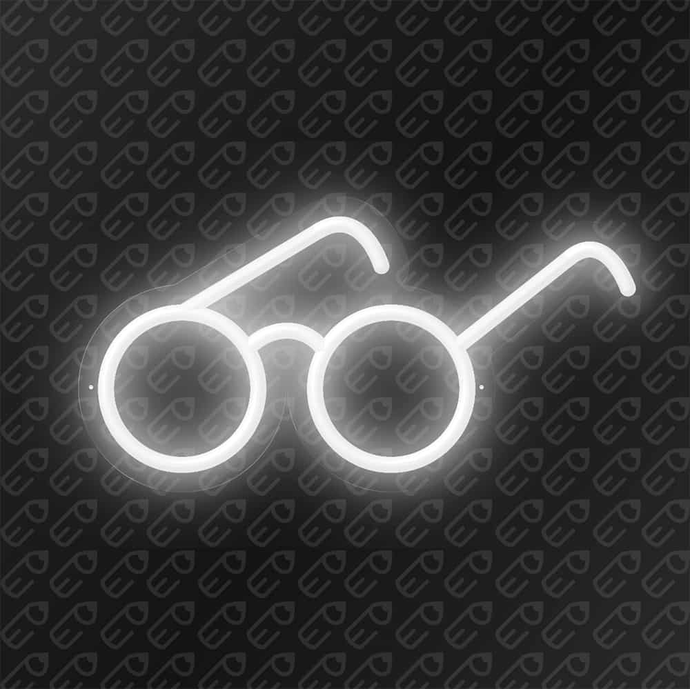 lunettes-blanc-froid