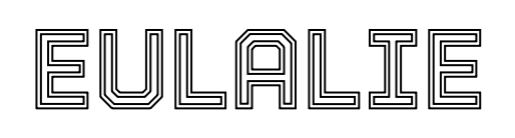 Outline Image