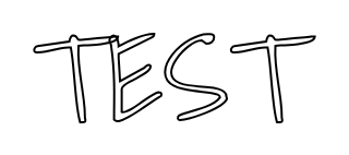 Outline Image