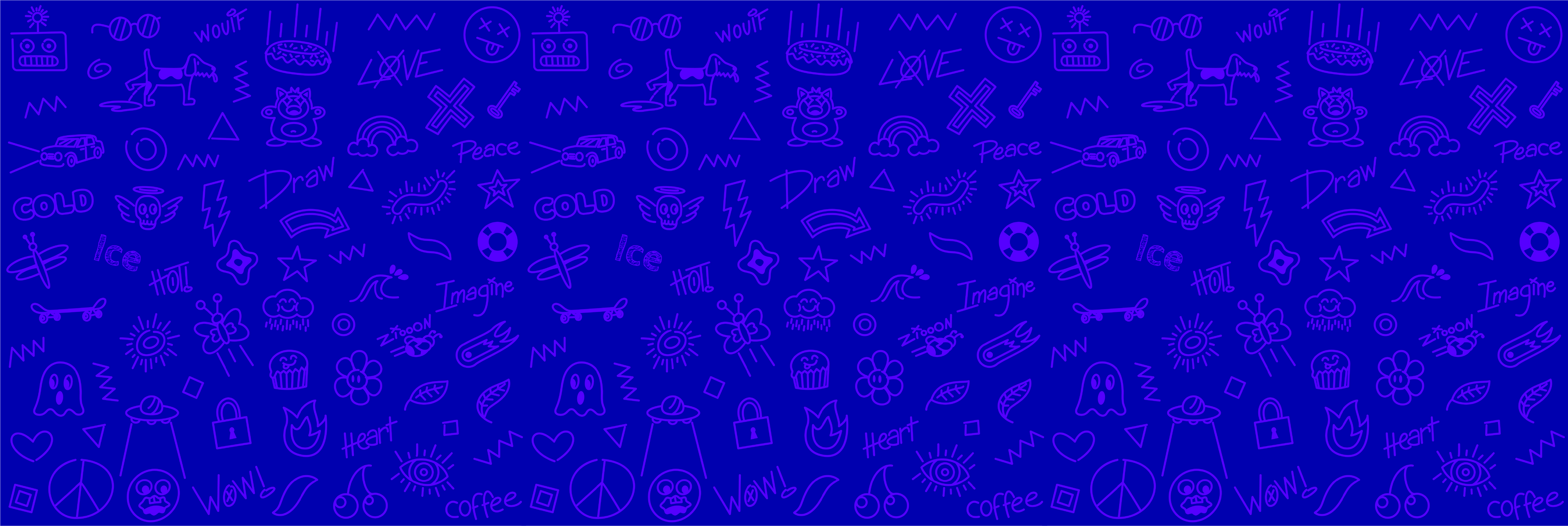 Quelle est la durée de vie d’un néon et comment le préserver ? Dessinemoi un néon