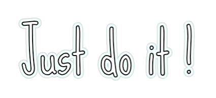 Outline Image