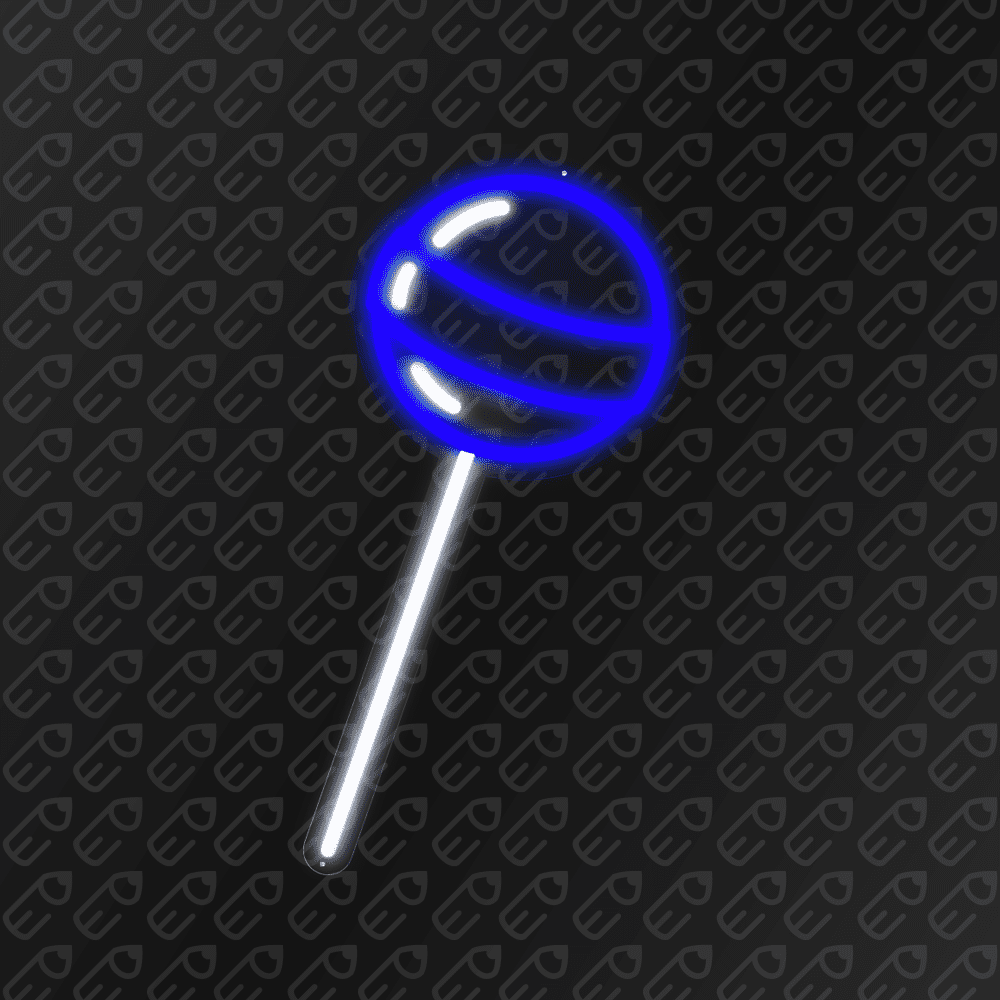 sucette_bleu