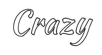 Outline Image