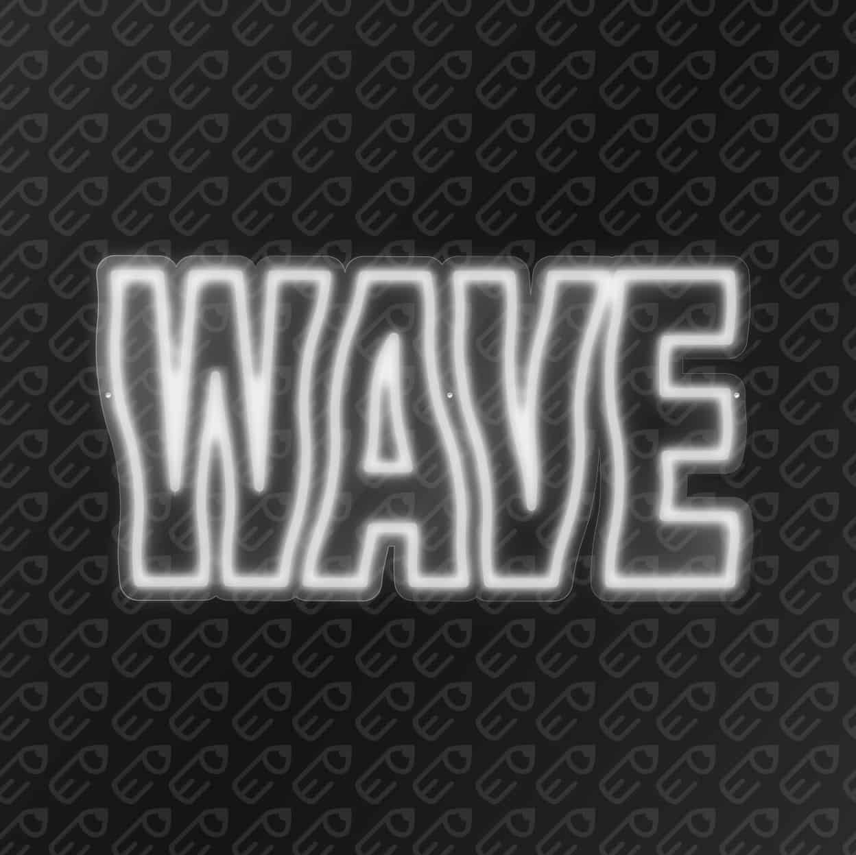 wave-blanc-froid