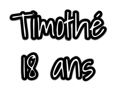 Outline Image